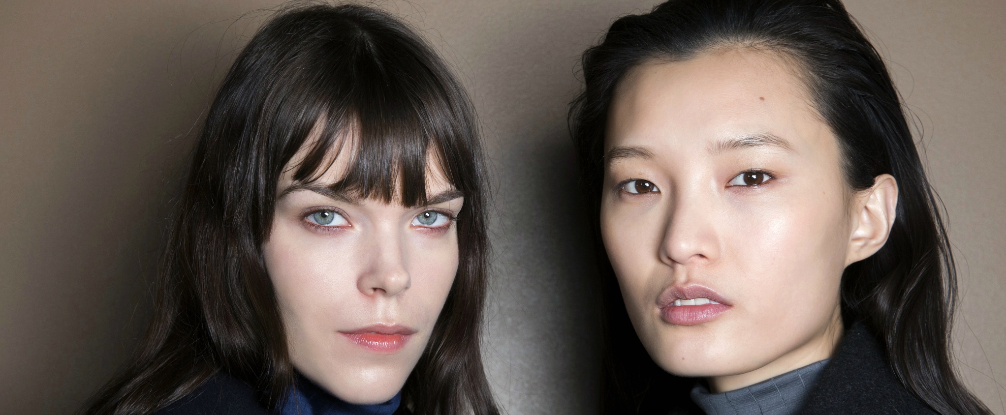 BAZAAR Beauty Awards 2019: Best Eye Creams