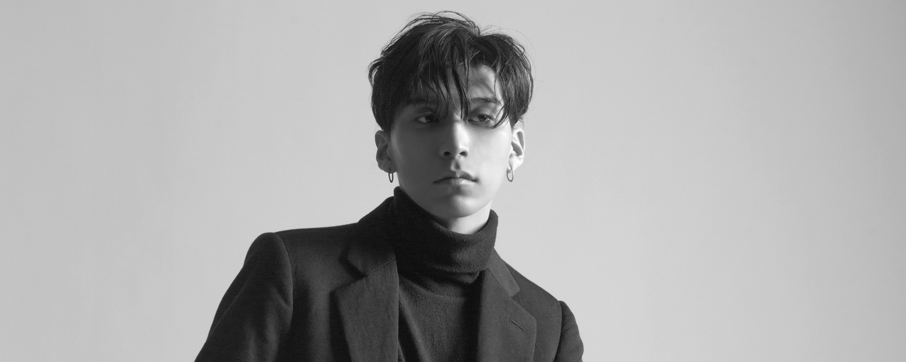 South Korean Rapper Colde Takes On Bigger Challenges