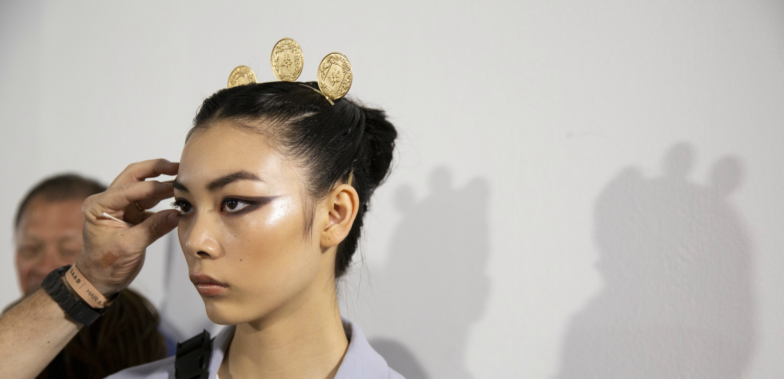 BAZAAR Beauty Awards 2019: Glow Essentials