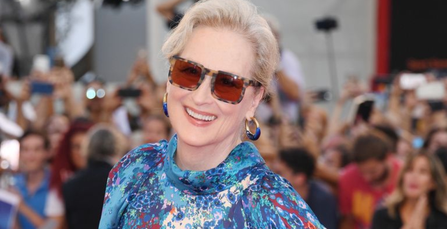 The 2020 Met Gala Theme Is ‘About Time’