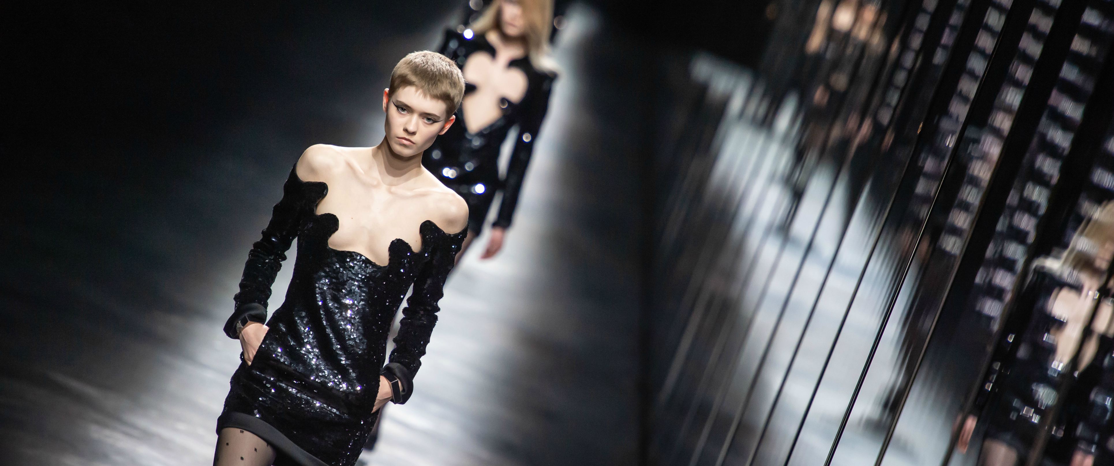 BAZAAR Beauty Awards 2019: Best Bodycare Products