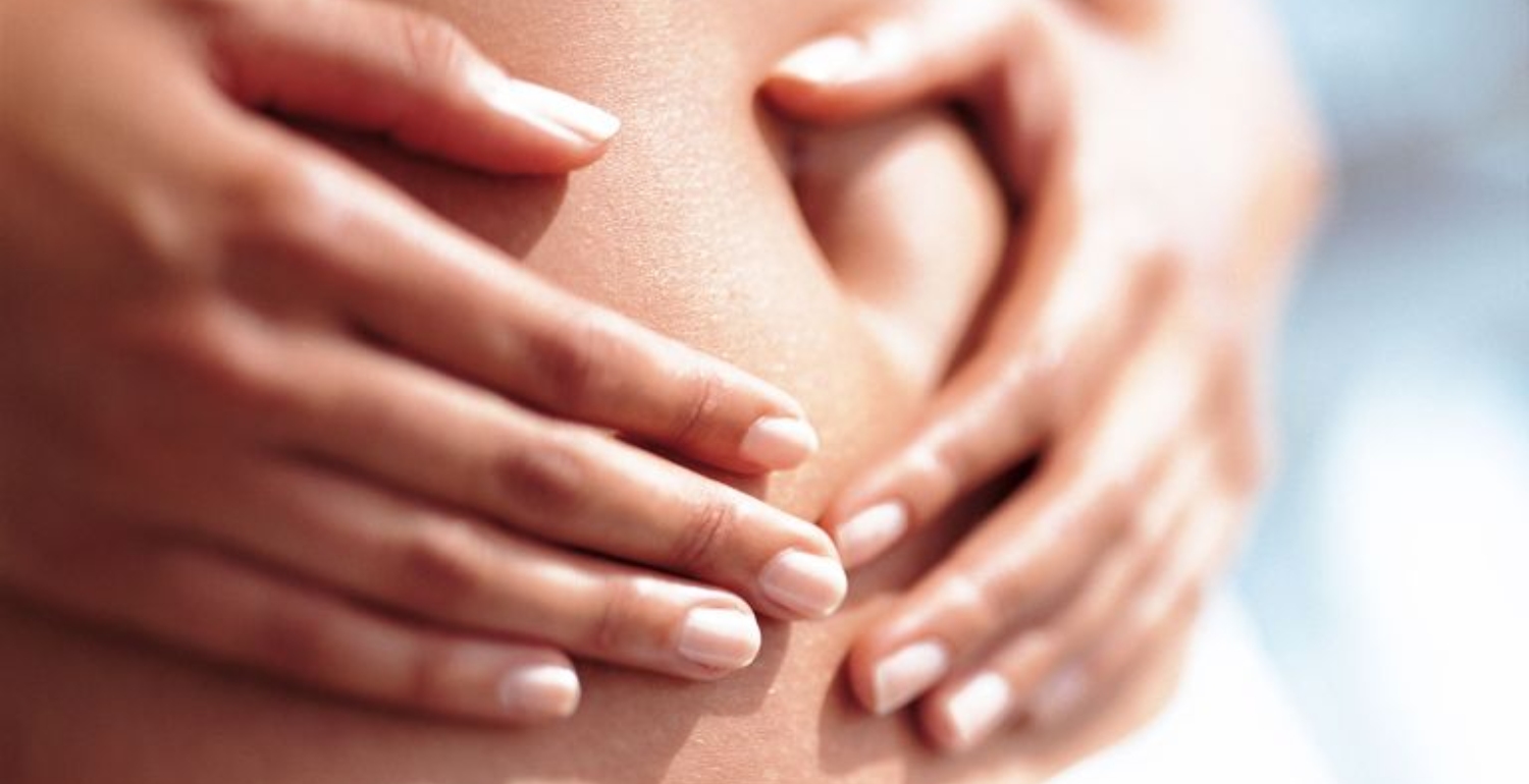 9 Common Reasons For Stomach Bloating