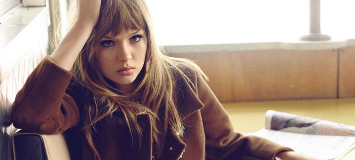 Your Genetics Could Determine How You Handle Stress