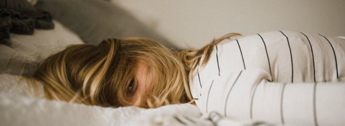 Study highlights severe dangers of sleep deprivation