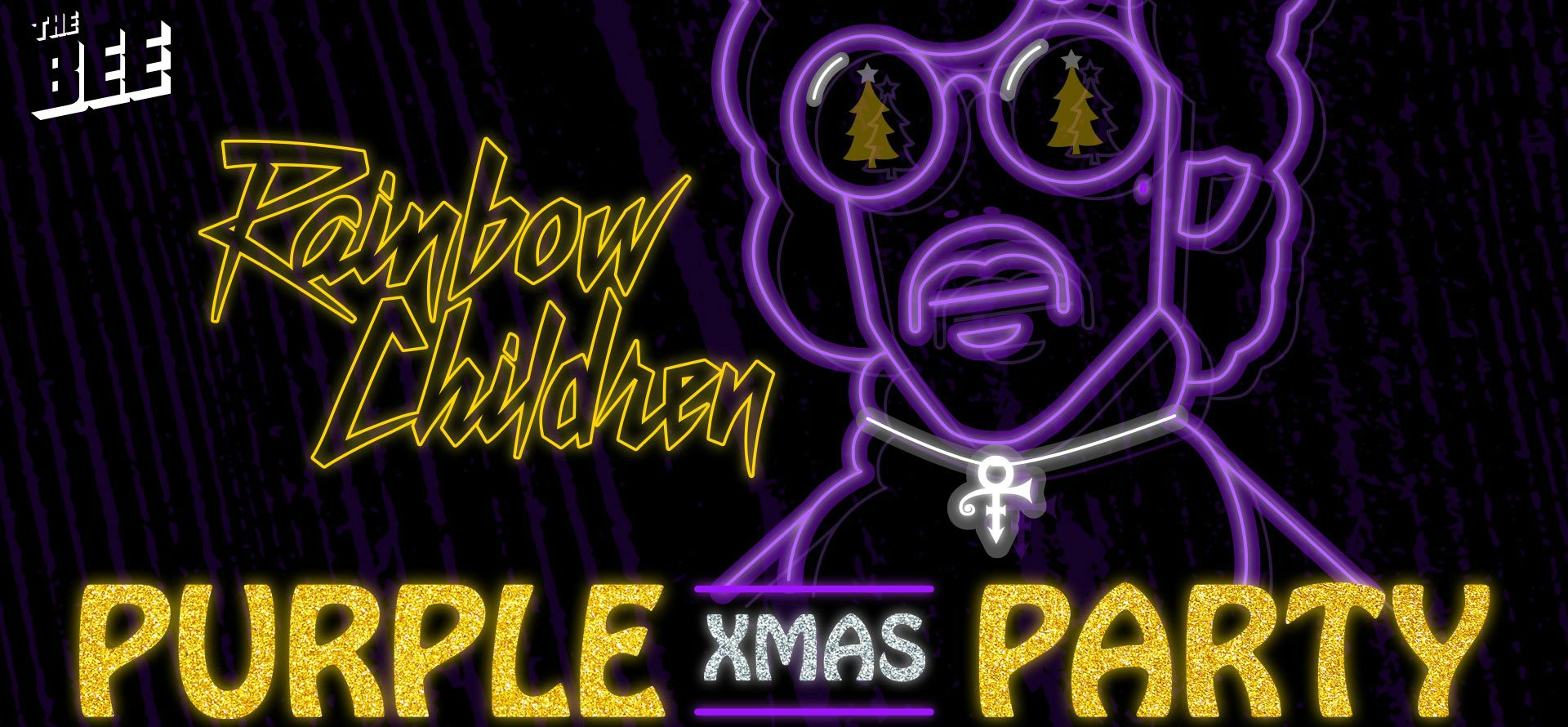 All The Music Events Happening This Weekend