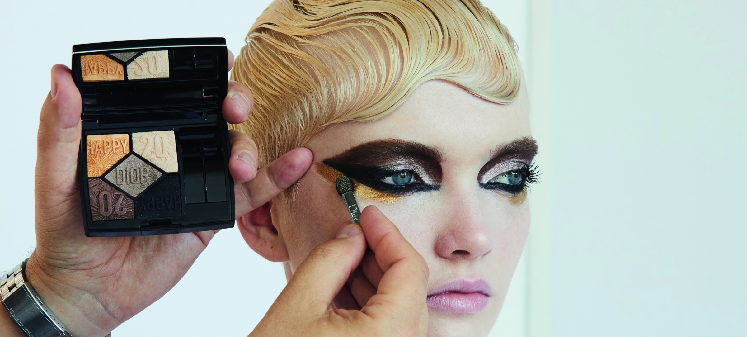 Christmas Gift Guide for the Beauty Lover