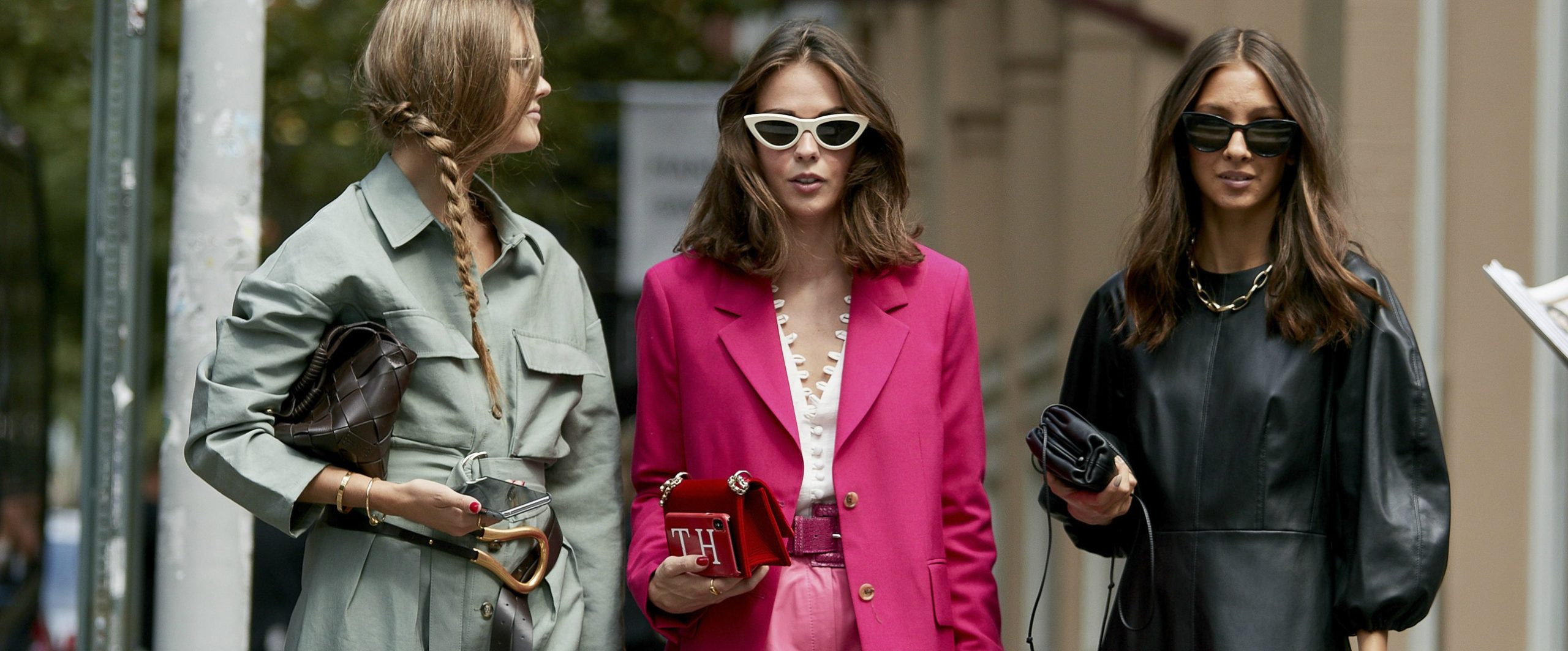 The V&A to host exhibition dedicated entirely to handbags