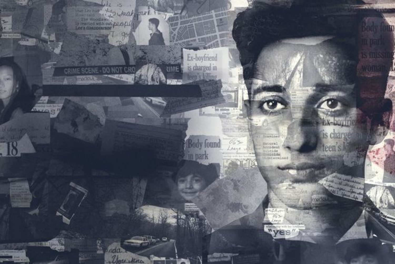 10 podcasts that have shaped the decade