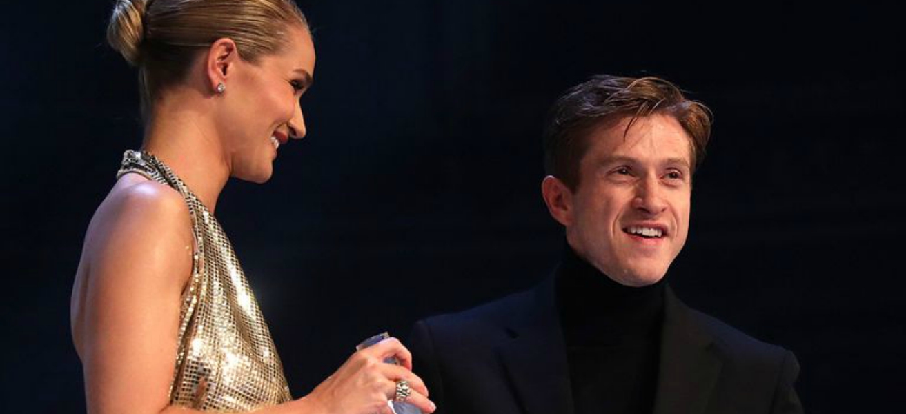 How Daniel Lee became fashion’s new boy wonder