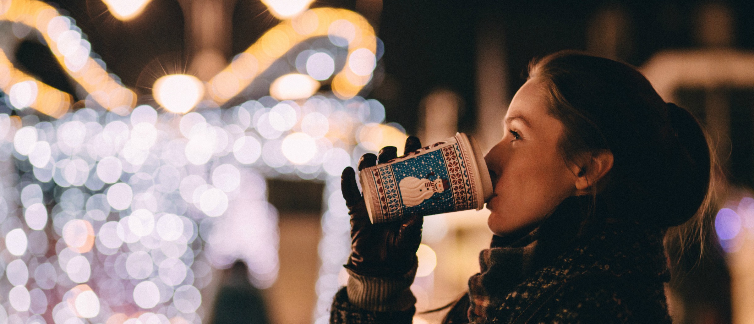 Your favourite festive hot drink probably contains a scary amount of hidden sugar