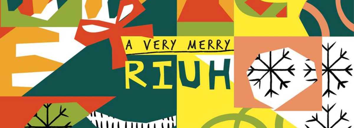 All The Christmas Events to Attend This Weekend