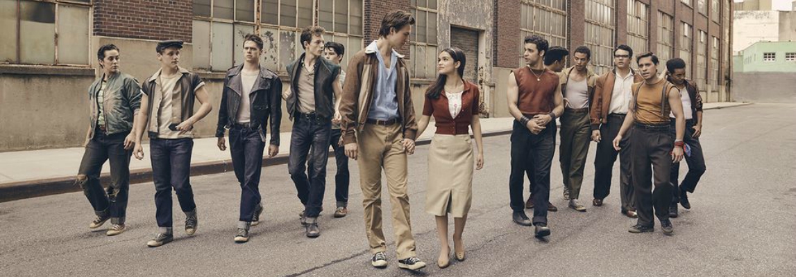 10 movies you need to know about in 2020