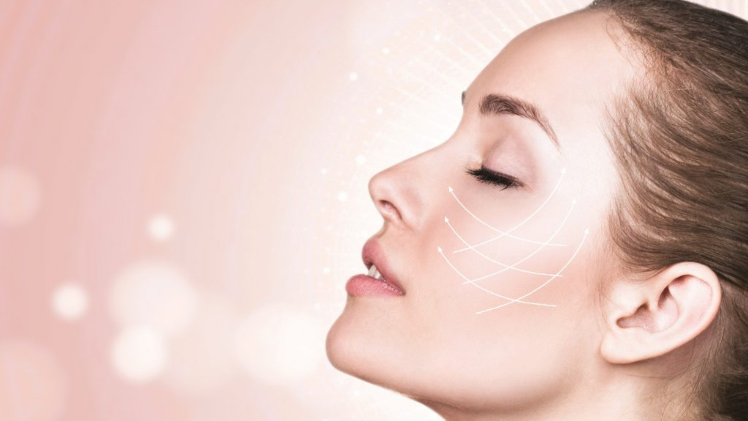 BAZAAR Spa Awards 2020: Best Total Anti-Ageing Treatment