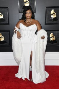 GETTY IMAGES
