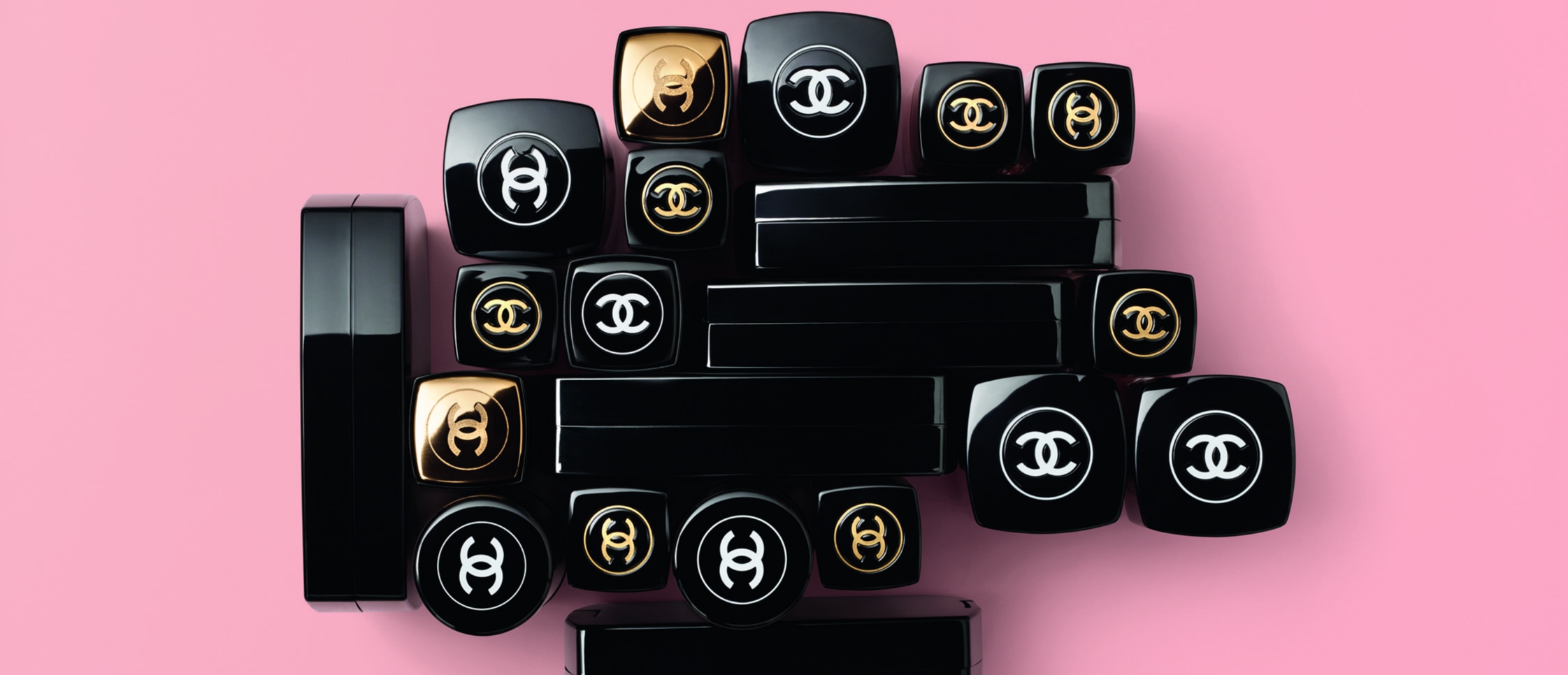 #BeautyBAZAAR: New Launches in February 2020