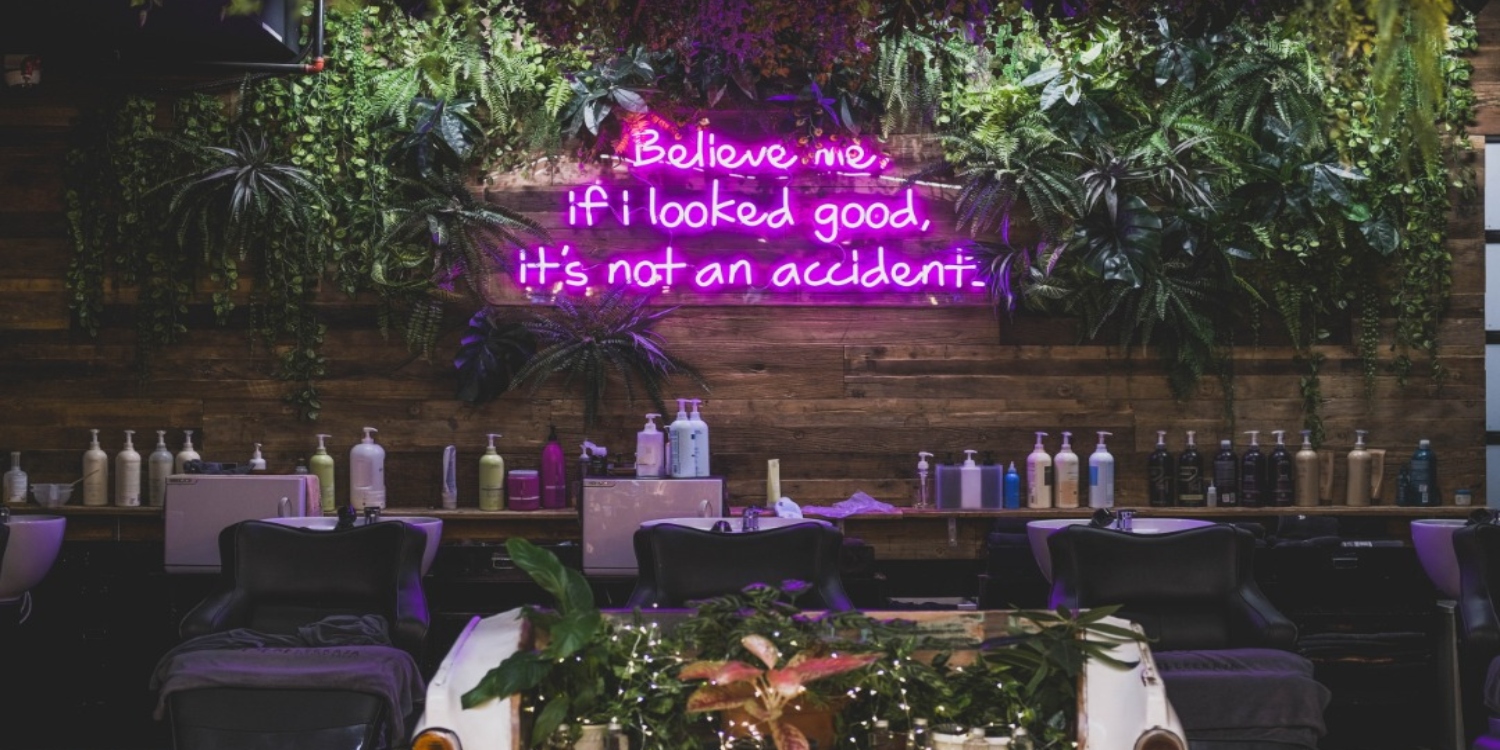 BAZAAR Spa Awards 2020: Wax It All Off