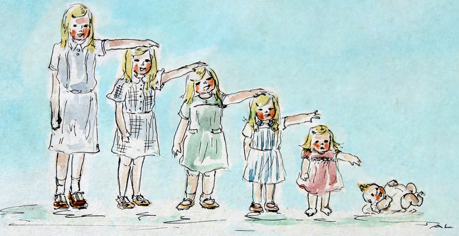 LIVESTREAM: Gucci Autumn/Winter 2020