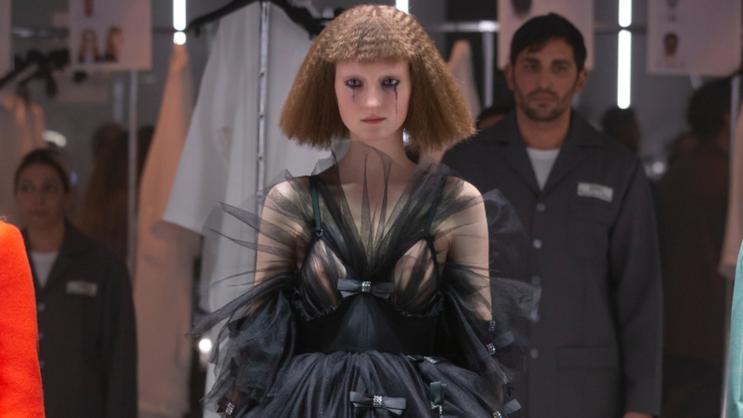 Gucci Autumn/Winter ’20