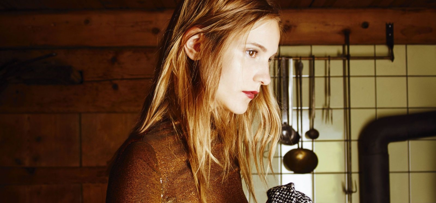 What it means to actually be an introvert