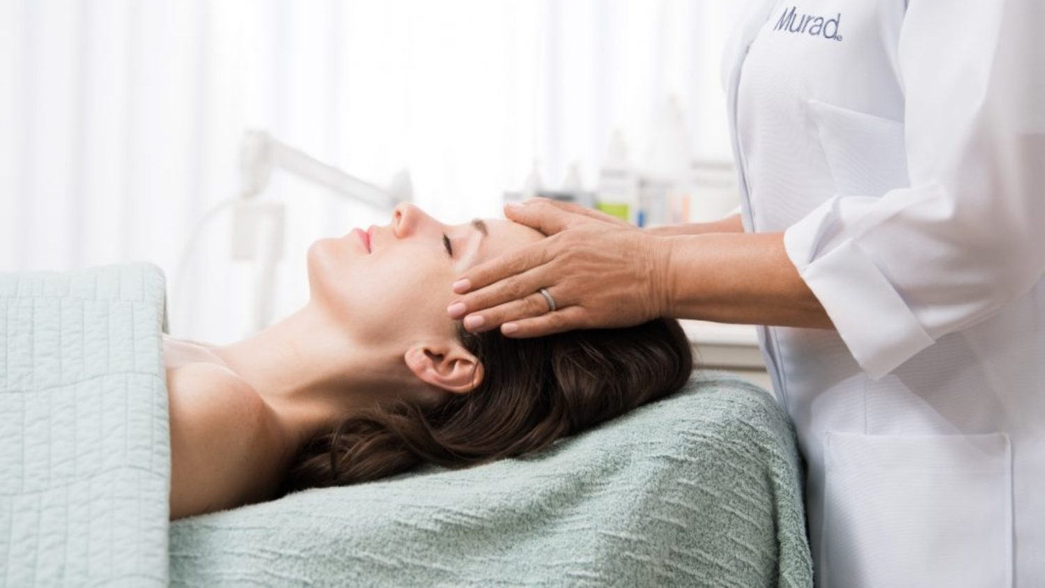 BAZAAR Spa Awards 2020: Most Innovative Medi-Facials