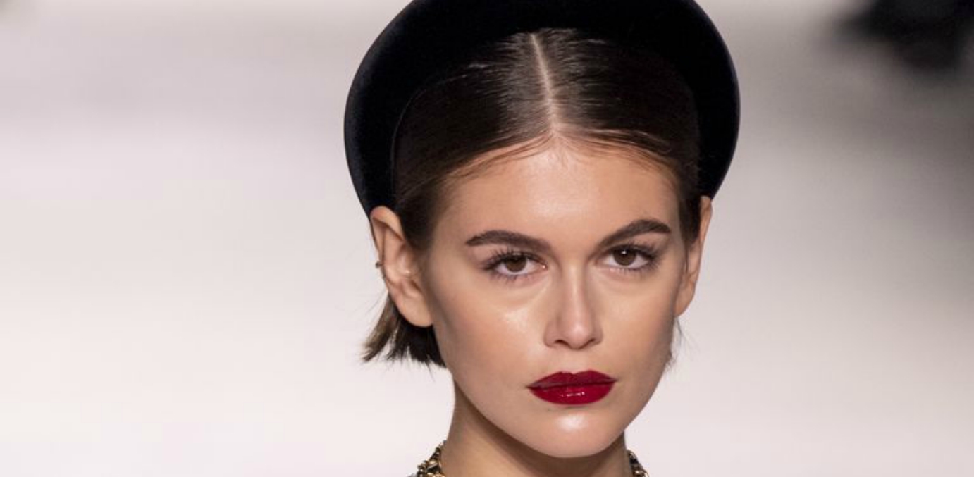 A Chanel show is coming to London this summer