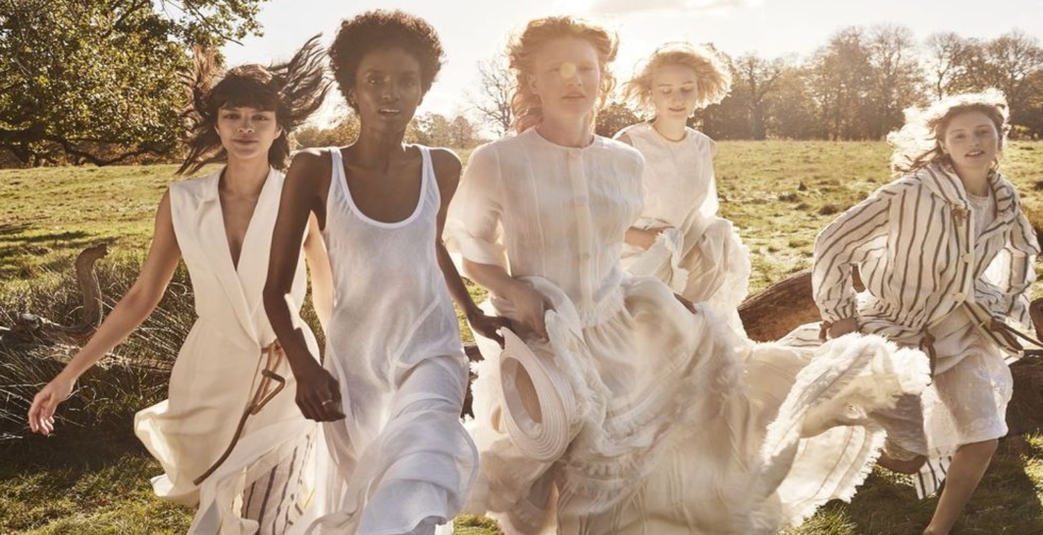 A letter to those grieving in isolation this Mother’s Day: you aren’t alone