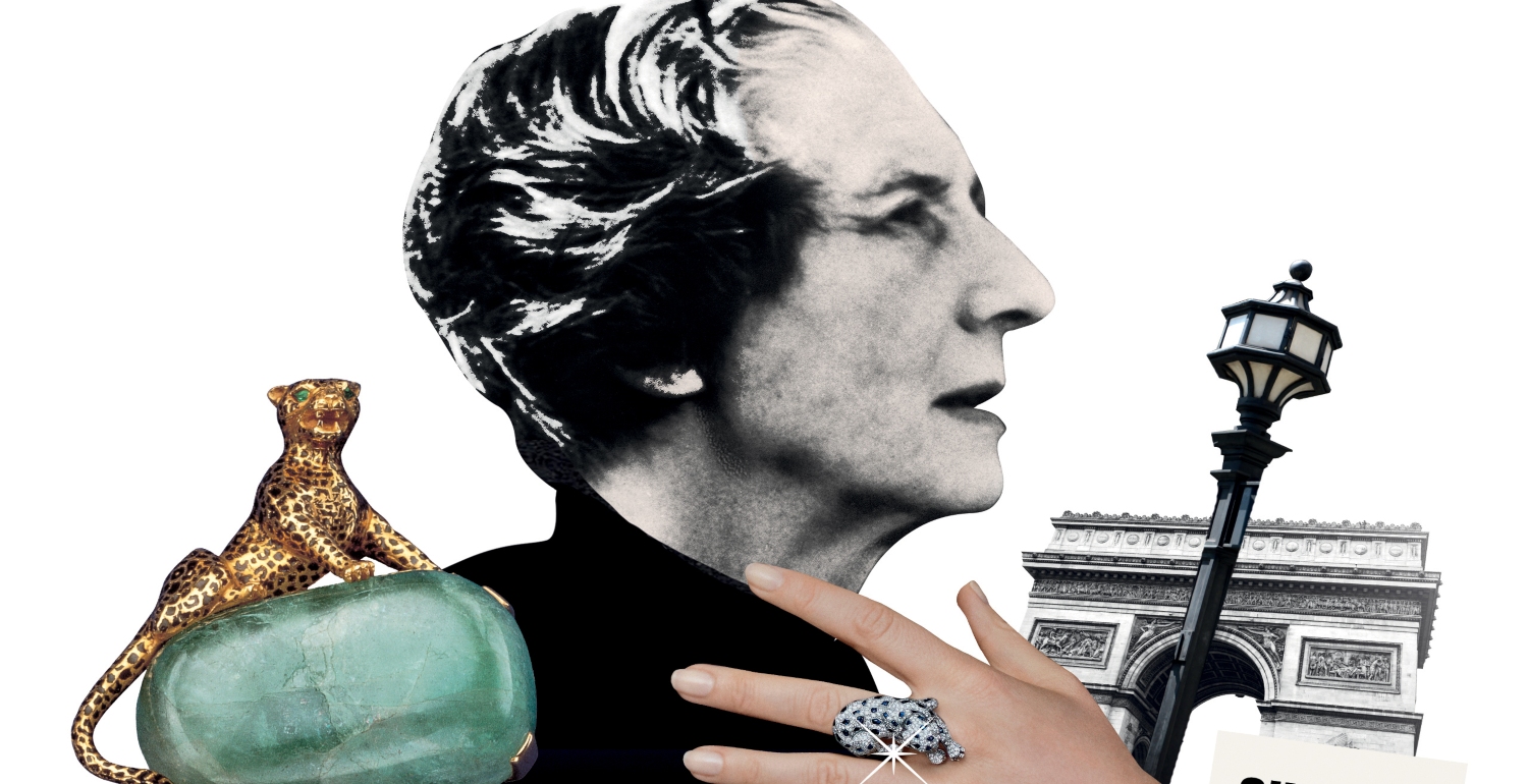 необычные украшения из золота. картье. Cartier костюм. картье ювелирные украшения картье. картье сергей николаевич.