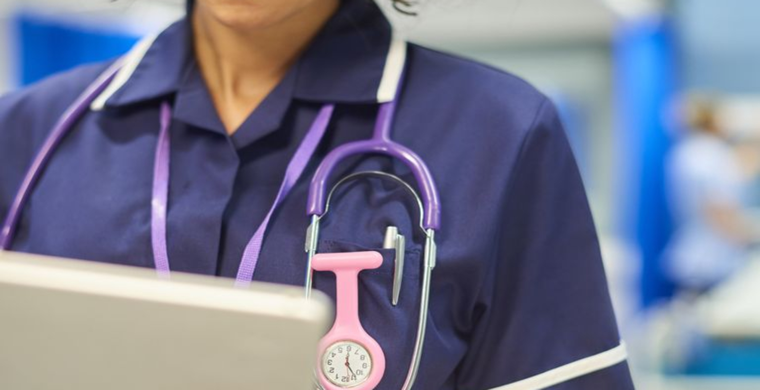 The Coronavirus Pandemic: 5 Ways You Can Help Others