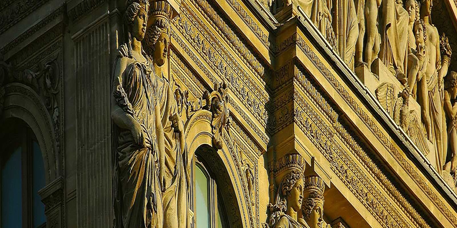 LIVESTREAM: Louis Vuitton Women’s Autumn/Winter ’20