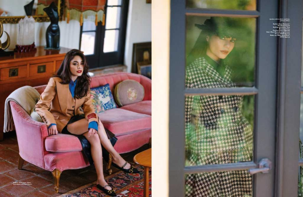 MB2004_Fashion-CoverStory-(3)3