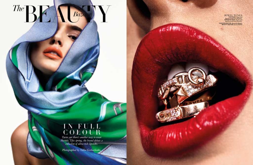 MB2004_Fashion-Hermes