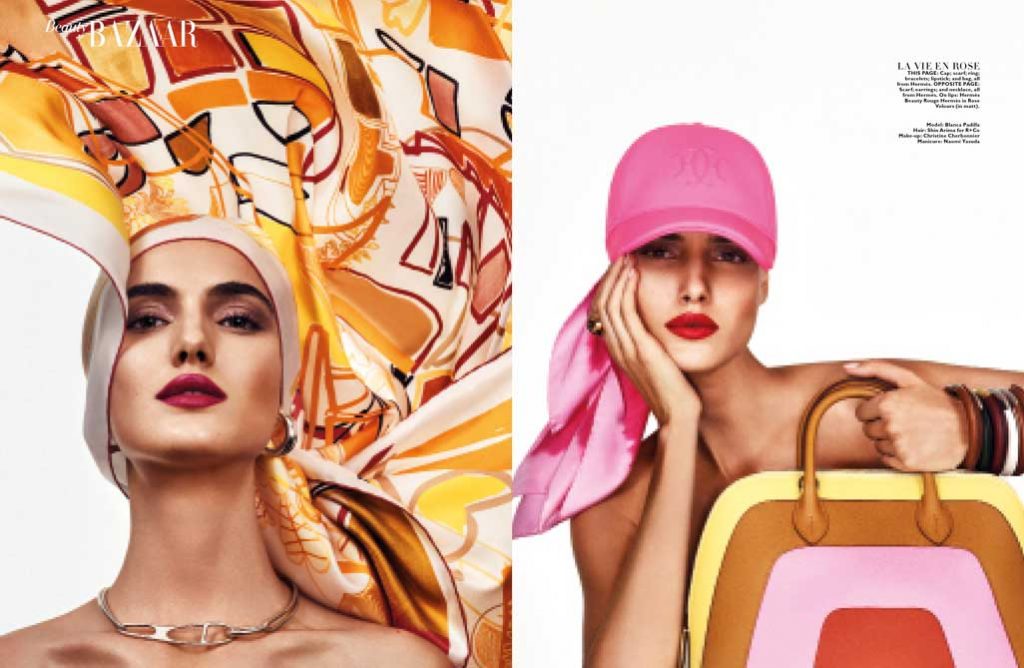 MB2004_Fashion-Hermes2