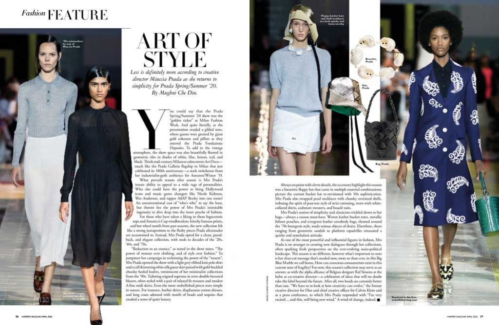 MB2004_Feature-Prada-(1)