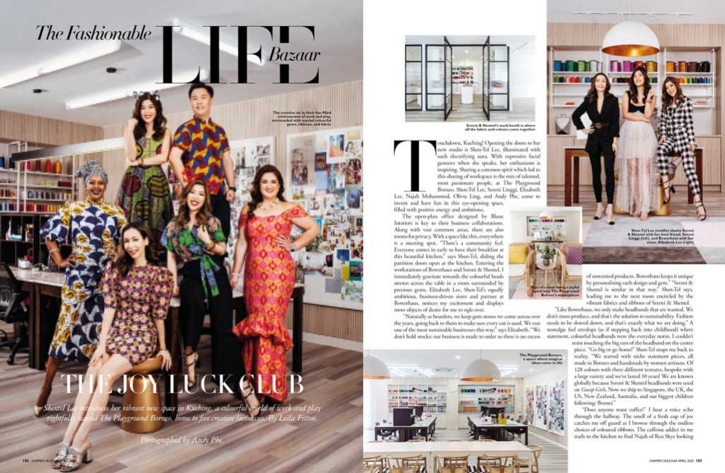 MB2004_Life_FashionableLife