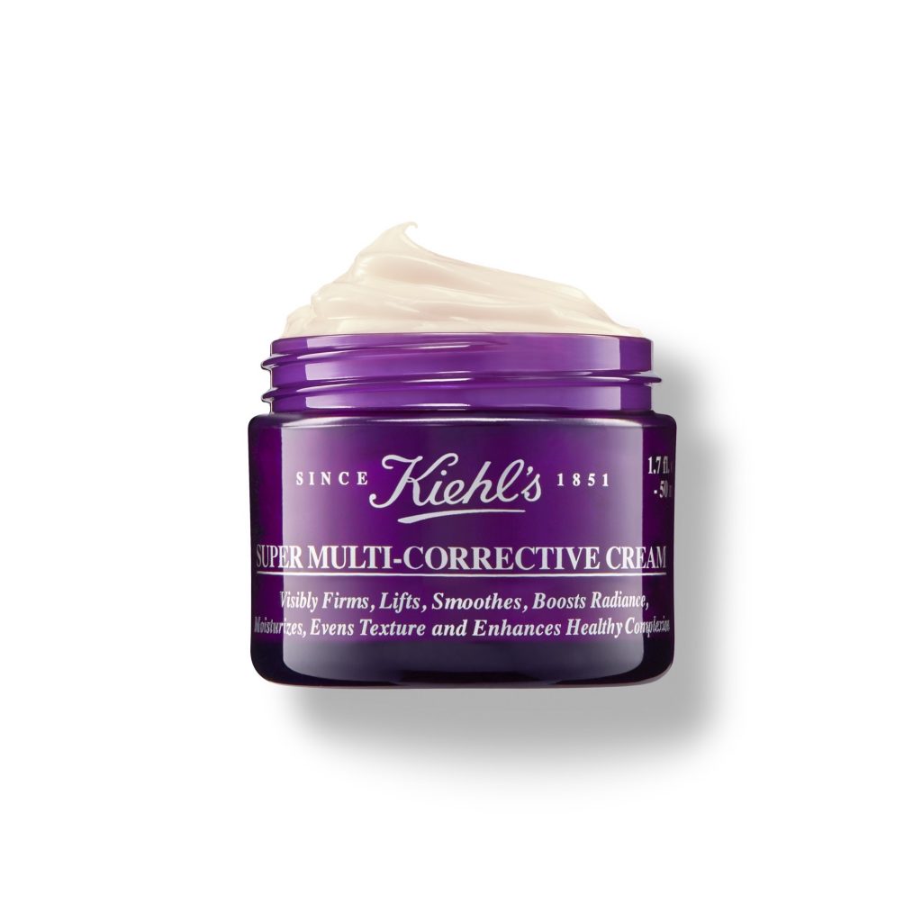 Kiehl’s 170th