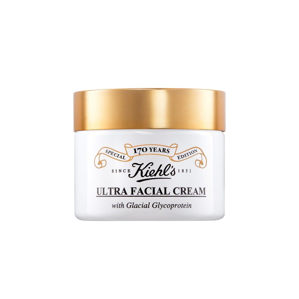 Kiehl’s 170th