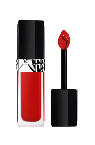 Red lipsticks