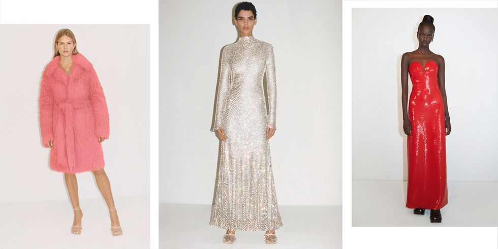 Pre-Fall 2021