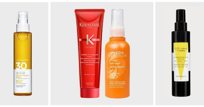 BAZAAR Hair Awards 2018: Natasha Kraalu0027s Top Hair Picks - Page 2 