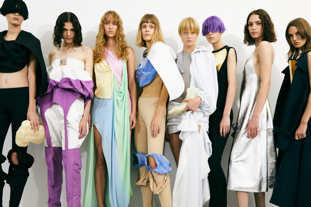 Loewe