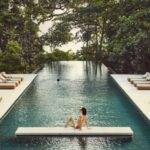 One&Only Desaru Coast