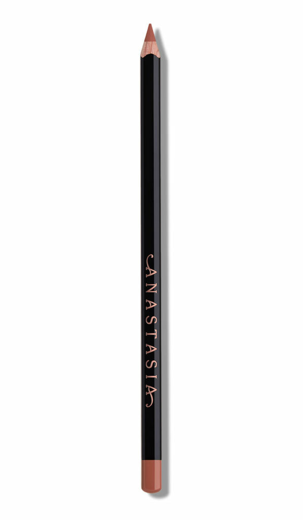 Anastasia Beverly Hills Dropping Latest Lip Liners, Matte & Satin