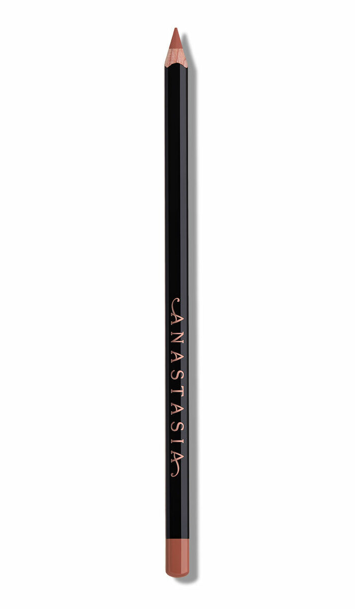 Anastasia Beverly Hills Dropping Latest Lip Liners, Matte & Satin Lipsticks Harper's BAZAAR