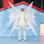 Louis Vuitton Autumn/Winter '22