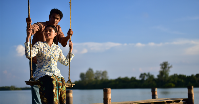Malaysian Films