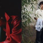 Bottega Venetta Winter 22