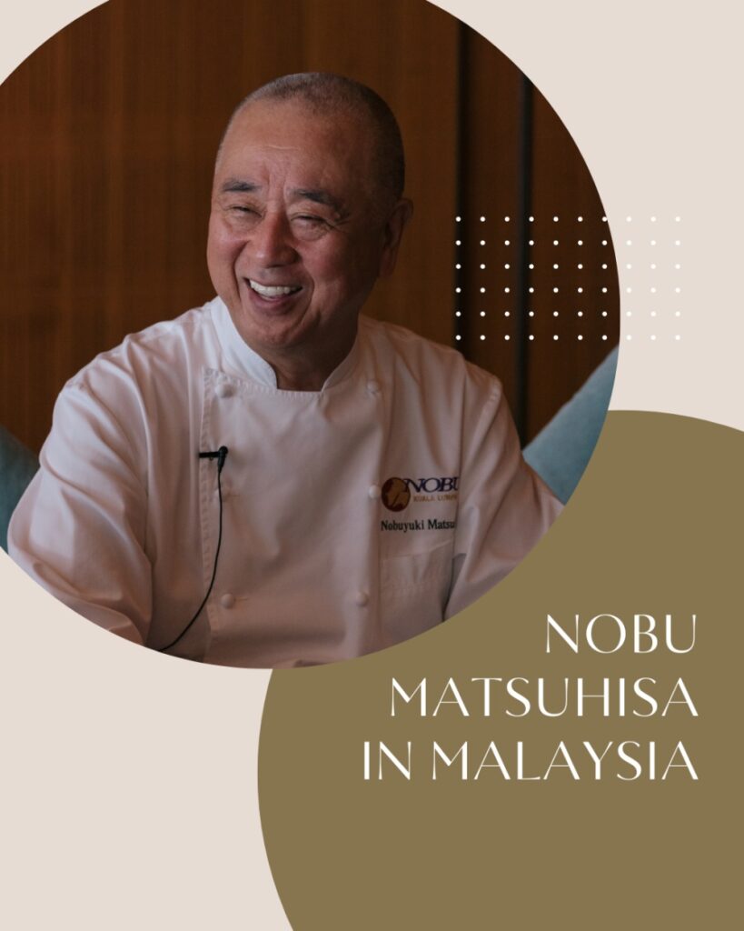 Nobu-Matsuhisa-in-Malaysia