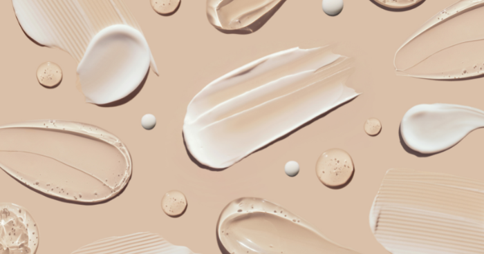 luxury hand creams