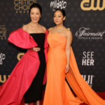 Critics Choice Awards 2023