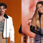 2023 grammy awards winners